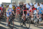 1er Grand Prix cycliste UFOLEP de Seclin ( 1ère, 3ème cat, Cadets, Féminines )