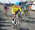 1er Grand Prix cycliste UFOLEP de Seclin ( Ecoles de cyclisme )