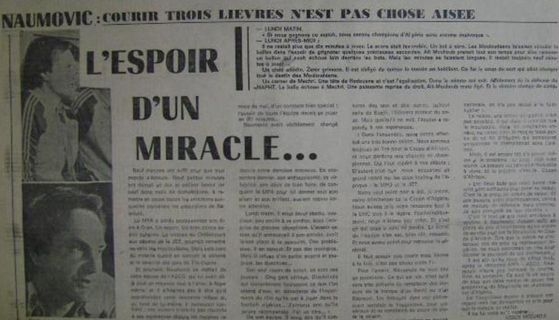 naumovic mpa 1978-1979