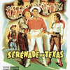 Sérénade au Texas