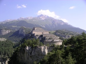 Etape08-Modane(73)-Chianocco(IT) 