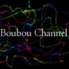 Boubou channel