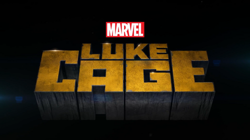 Luke Cage : annulée par Netflix, la série n'aura pas de saison 3