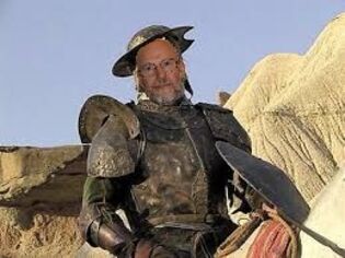 Don Quichotte Pierre (2)