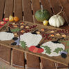 Fall's Bounty (Simply Vintage)