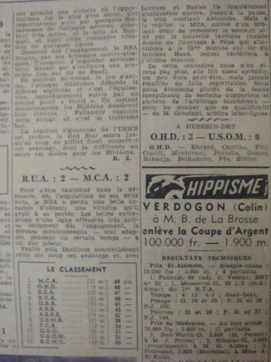 11.4.48 Municipal RUA-MCA 2-2
