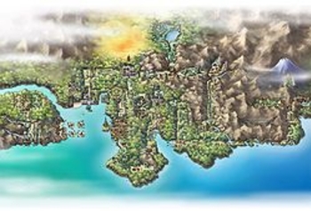 johto