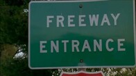 1996 -Freeway 