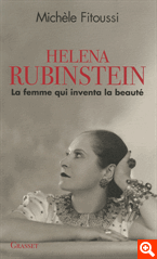 Héléna Rubinstein