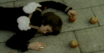 Shiina Ringo Shiina Ringo