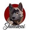 Shinukai