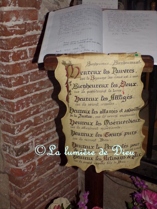 Rodès, église Sainte Marie de Domanova