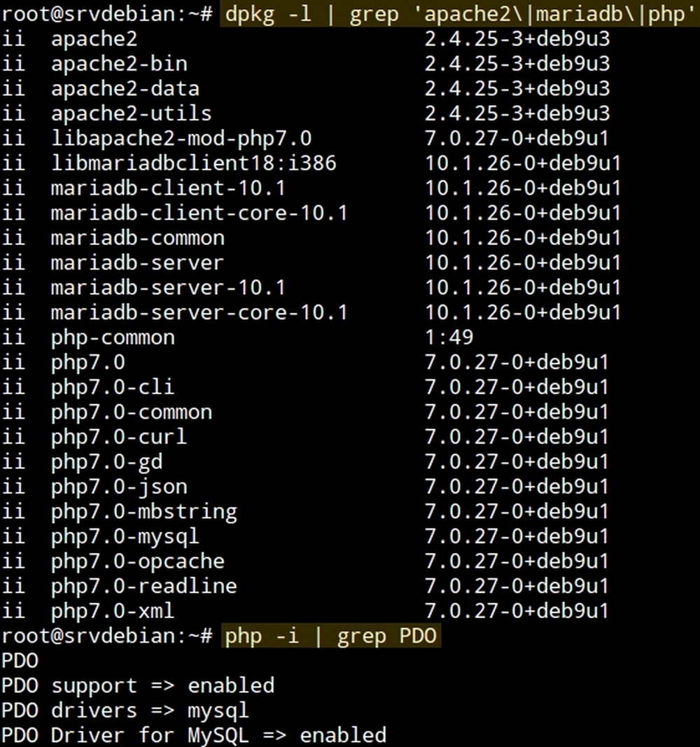 How To Install Matomo Web Analytics On Debian 9 __FULL__ KNKcor0HDFsRUNh0SSvRcaIECtI