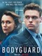 bodyguard serie affiche