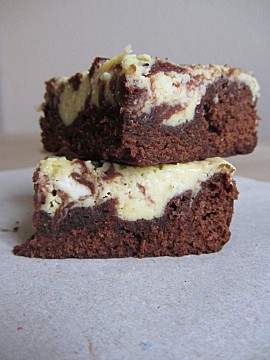 brownie-cheesecake4--3-.JPG