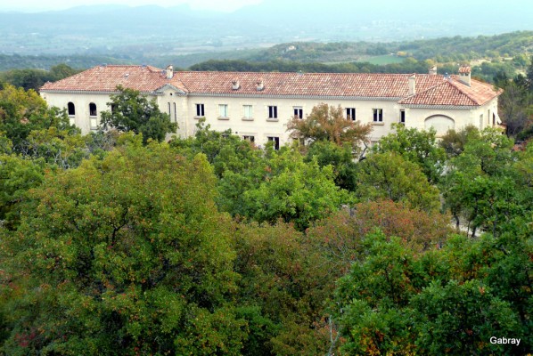 I01---St-Michel-Observatoire.JPG