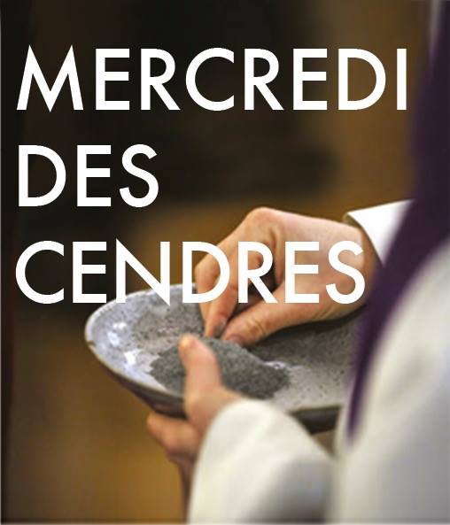 Et le 1er mois finit déjà bonne semaine