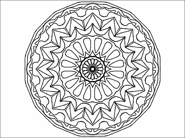 mandala110