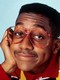 jaleel white Vie famille