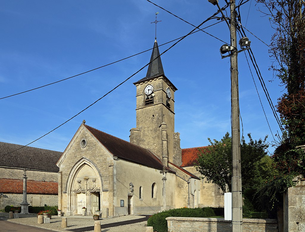 Courban Eglise R01.jpg