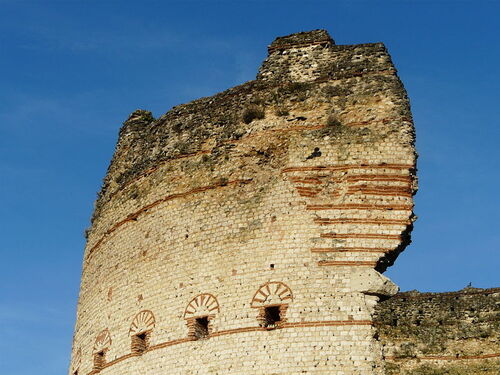 Périgueux (Dordogne)