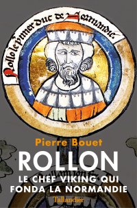 Rollon  -  Pierre Bouet