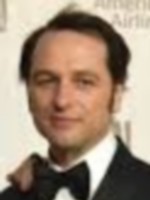 Matthew Rhys