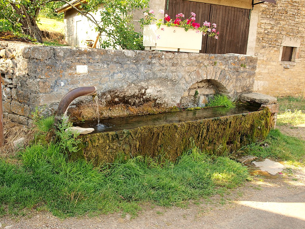 Chaudenay-le-Château-FR-21-fontaine & abreuvoir-01.jpg