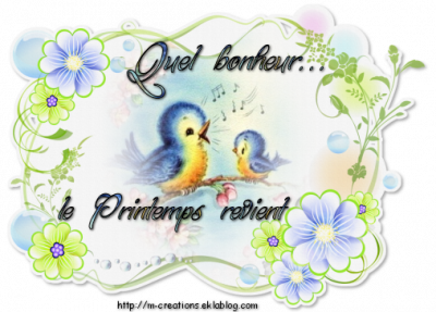 Bon Mercredi KPao2S898JE5-w37bfOtd6-KBBA@400x287