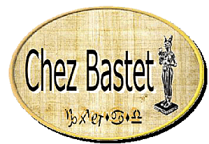 banniere-de-BAstet.gif