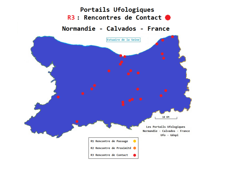 La Raison de la Venue de nos Visiteurs Extraterrestres !