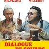 Dialogue de sourds