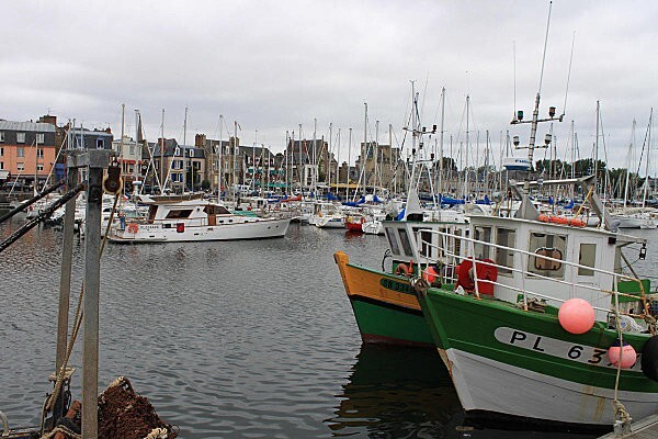 paimpol5