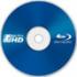 L'Ultra HD Blu-ray : nous y sommes !