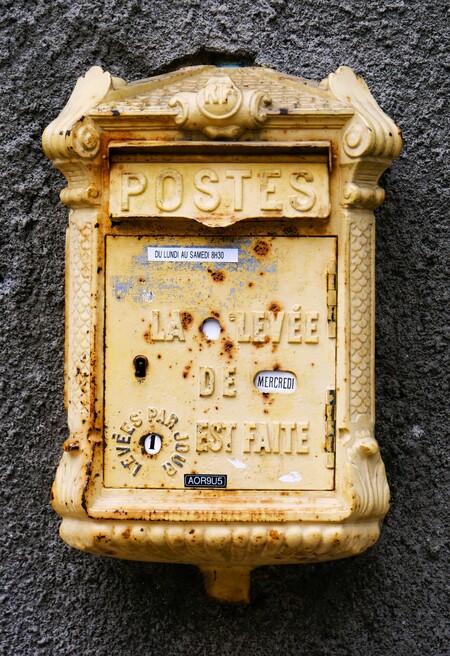 2023.06.10 Villages de Oz, Vaujany, Allemond (département Isère)