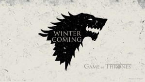 game_of_thrones_wallpaper_wolf_stark_by_beaware8-d5mtoc4.jpg