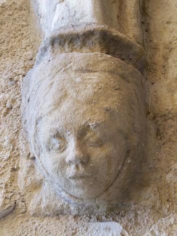 Apt - détail fenêtre 4.JPG