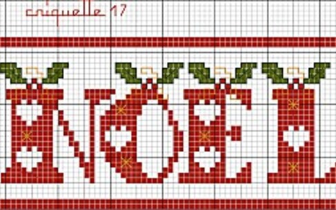 grille-noel-criquette17.PNG