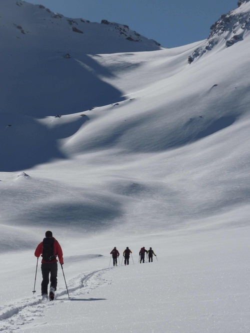 2011-03-pas de la beccia