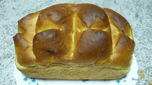 Brioche-light--3-.JPG