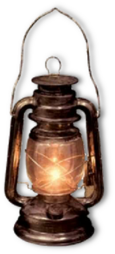 Lanternes1