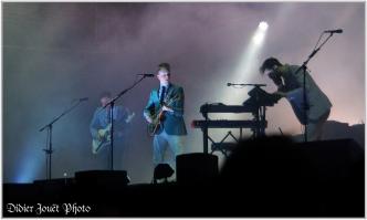 Musique