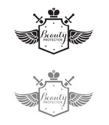 Mes produits phares 2013