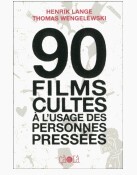 90filmsCultes1
