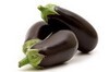 AUBERGINES-copie-1.jpg