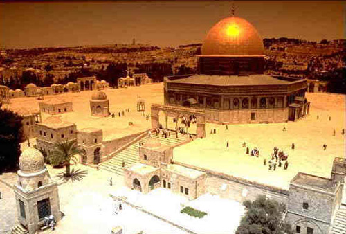 مدونة لقمان
