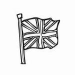 Anglais