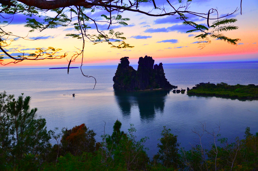 hienghene caledonie schnoebelen