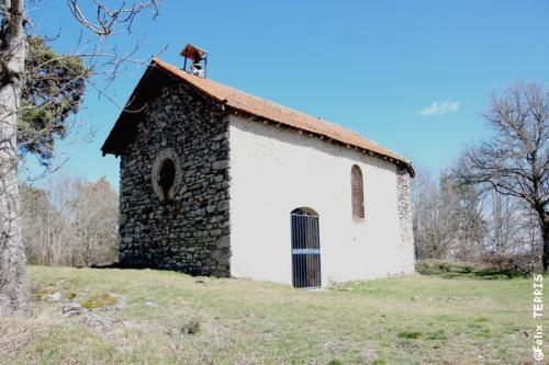 Beauzac Dimanche 1er avril 2018