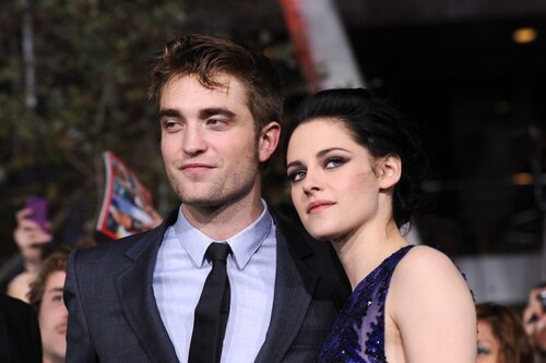 Robert Pattinson, Kristen Stewart : leurs proches vivent mal leur rupture